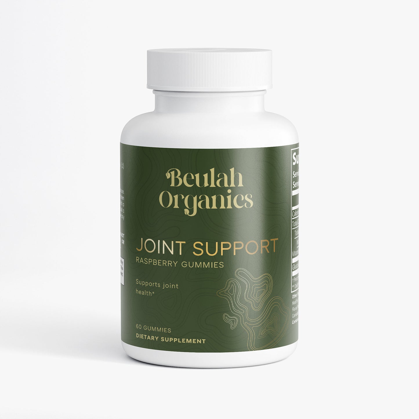 Joint Support