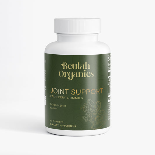Joint Support